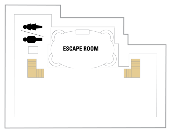 RCI Mariner of the Seas Deck 15.png